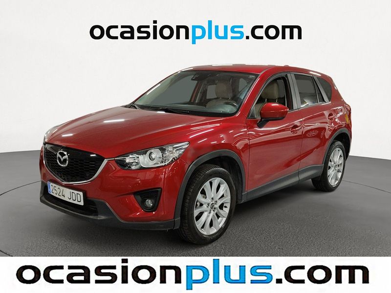 mazda-cx-5-22-de-luxury-plus-premium-cb-4wd-150-cv-en-madrid-80e01884ca44162ef57e9772f639466d