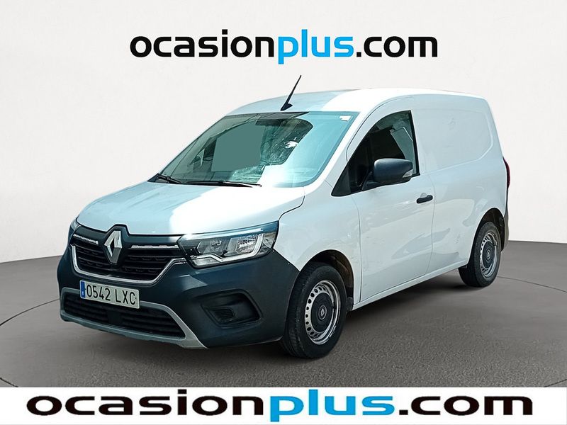 renault-kangoo-furgon-abrete-sesamo-por-renault-blue-dci-75-cv-2-plazas-en-madrid-d896e3dde9334dfdd5ac9940376b26e1