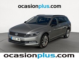 volkswagen-passat-variant-variant-advance-20-tdi-bmt-150-cv-dsg-en-madrid-4d055a4f9d20bfd1e4ebd0dbeaa2e5d6