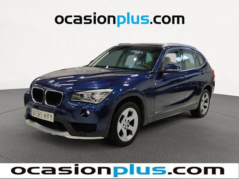 bmw-x1-sdrive18d-143-cv-en-madrid-fcf7d0a47d4e294e1098d088f3168e80