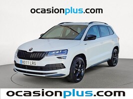 skoda-karoq-15-tsi-act-sportline-dsg-150-cv-en-madrid-98c7f399d0e48f060ab04e82148d6b5f