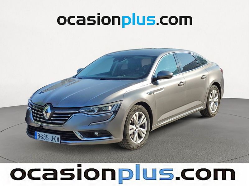 renault-talisman-zen-energy-dci-160-cv-tt-edc-en-madrid-8f7a9835e1142ab2c1286d80ec628367
