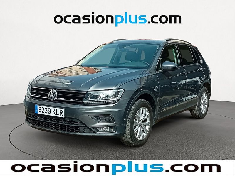 volkswagen-tiguan-tech-and-go-14-tsi-4motion-150-cv-dsg-en-madrid-3ba850f6e9e769ab66b5bc4089ebc96e