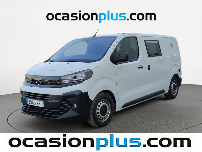 opel-vivaro-furgon-15-bluehdi-m-standart-camperizada-120-cv-en-madrid-5a04c10e9f8c7b349b8178aeee54ad5b