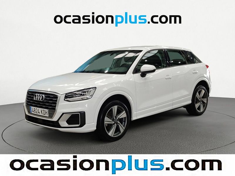 audi-q2-sport-edition-16-tdi-116-cv-en-madrid-8ee22dc5b8cc40281a9ad692d5ca5b6c