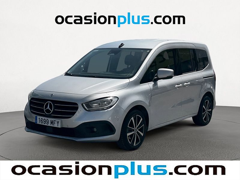 mercedes-benz-clase-t-180-d-116-cv-en-madrid-635eb0d61169fed7473025e75e35fe52