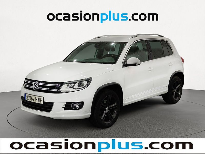 volkswagen-tiguan-business-20-tdi-bmt-4motion-140-cv-en-madrid-f6fbc8966d26cb4391afe68be4af0f0c