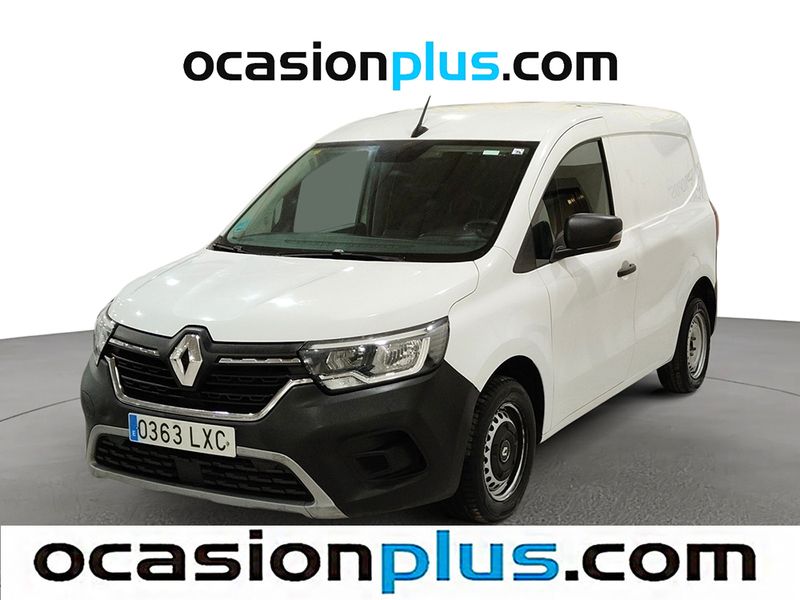 renault-kangoo-furgon-furgon-profesional-abrete-sesamo-por-renault-blue-dci-95-cv-en-madrid-0f8be36f0a5864eaf5abb2bdad64b40f