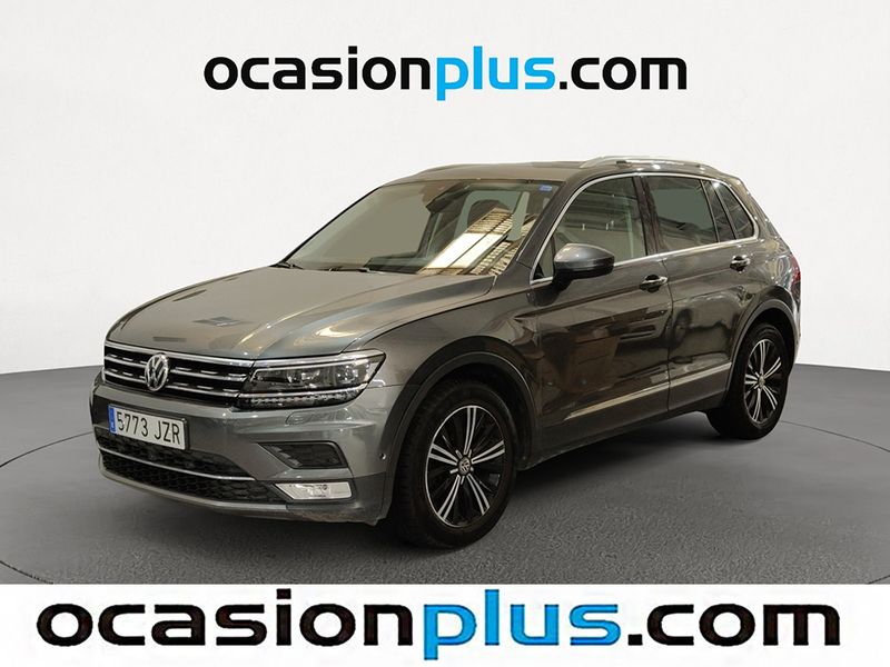 volkswagen-tiguan-sport-14-tsi-act-150-cv-dsg-en-madrid-cd0e7b1c3892543571d980fe993e89ef