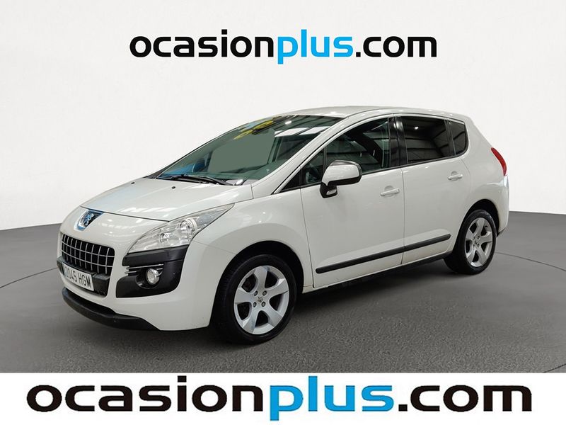 peugeot-3008-16-hdi-fap-premium-112-cv-en-madrid-53a976fee75d0b1e7542344337602074