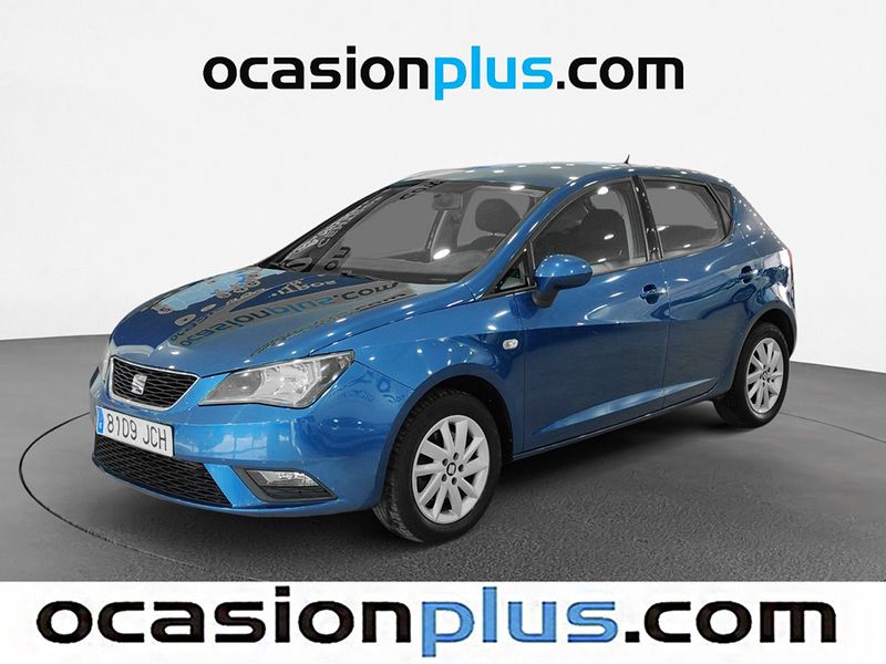 seat-ibiza-16-tdi-style-105-cv-en-madrid-96c9ed166429038ded9744f05acc9391