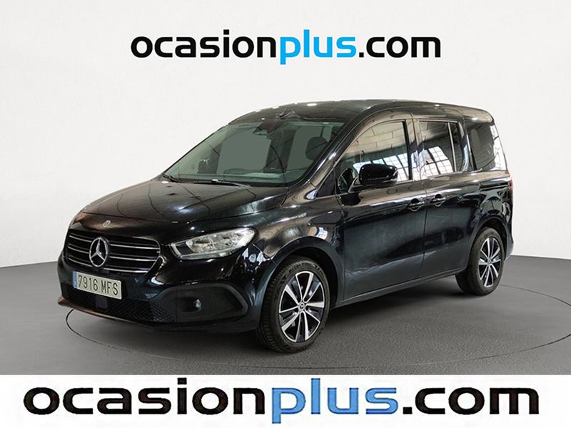 mercedes-benz-clase-t-180-d-116-cv-en-madrid-16119510d32cebd2f67d841162bd72be