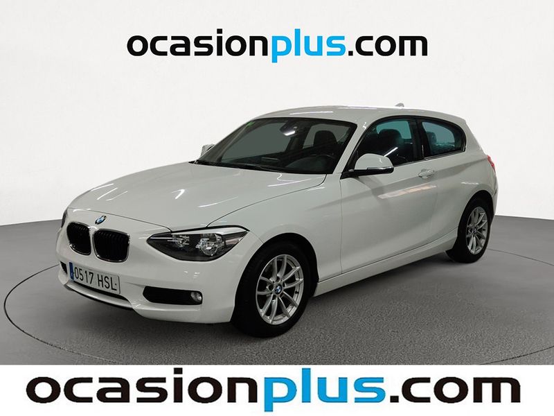 bmw-serie-1-118d-143-cv-en-madrid-6a0d84610f8edfc49ef218dc4845d6ff