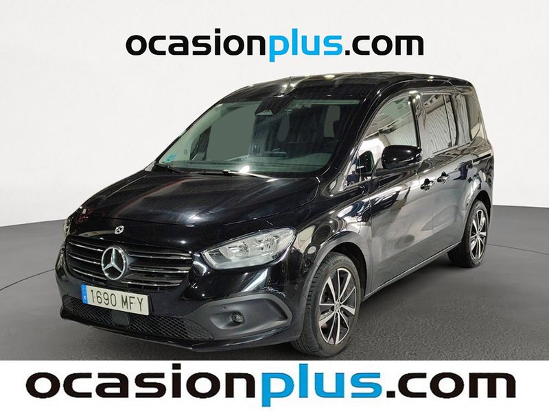 mercedes-benz-clase-t-180-d-116-cv-en-madrid-4ffb595bd75e324b65f4027117a0bbed