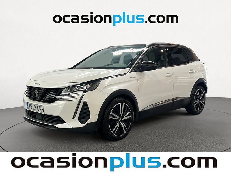 peugeot-3008-hybrid-300-gt-pack-e-eat8-300-cv-en-madrid-96352502f731ac2f9c206a3c28ad7b95