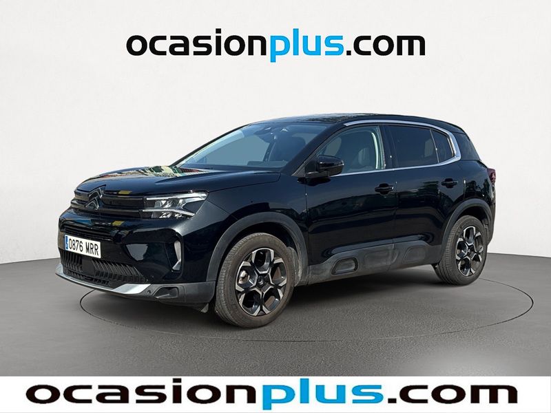 citroen-c5-aircross-puretech-130-s-and-s-plus-131-cv-en-madrid-b9167e4c88744a68019a04500c6a38b9