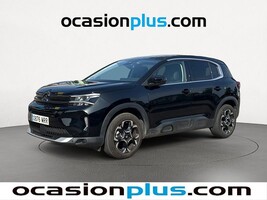 citroen-c5-aircross-puretech-130-s-and-s-plus-131-cv-en-madrid-b9167e4c88744a68019a04500c6a38b9