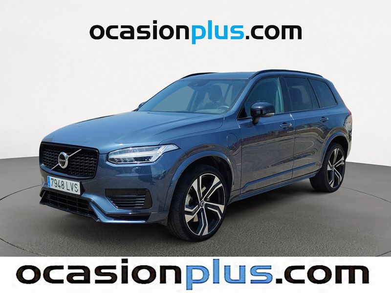volvo-xc90-t8-recharge-inscription-expression-awd-auto-390-cv-en-madrid-ac5503032d02b7cb6c14f6fa24de8e67
