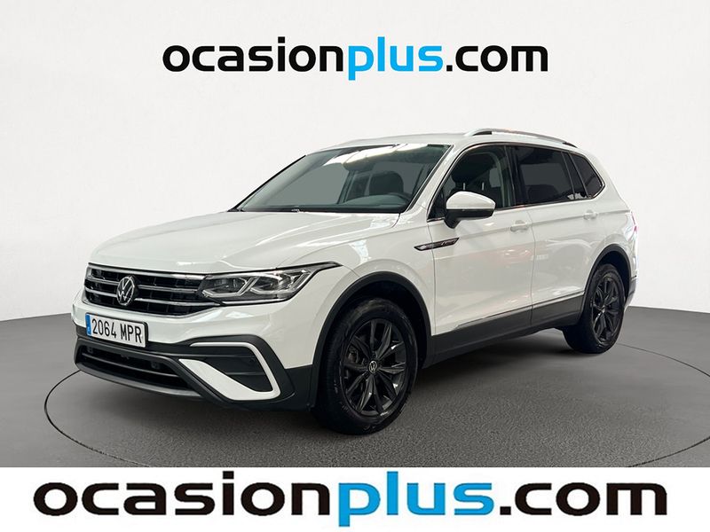 volkswagen-tiguan-allspace-life-20-tdi-7-plazas-150-cv-dsg-en-madrid-261668bef2f42292525d9302bf9c798f