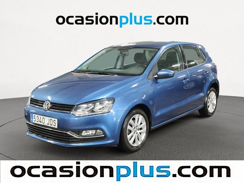 volkswagen-polo-advance-14-tdi-bmt-90-cv-en-madrid-bff11786d7229d4c169fad455360aa47