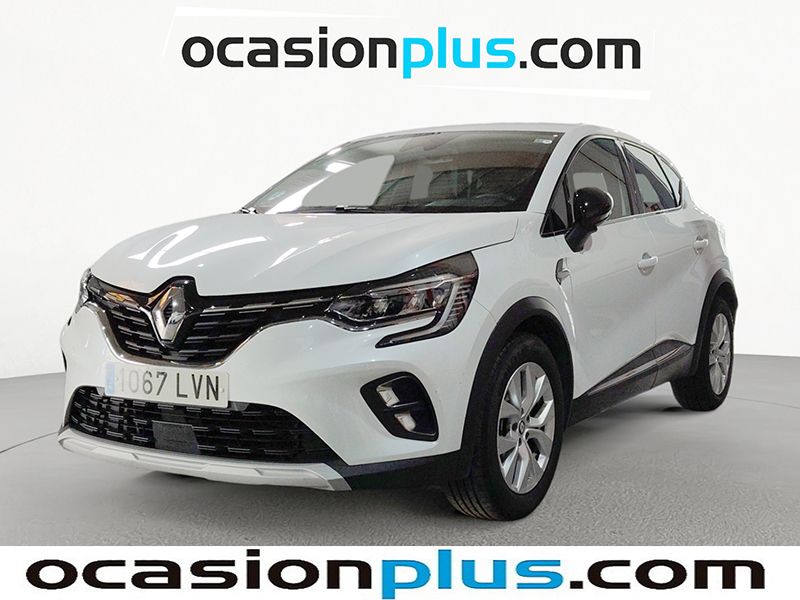 renault-captur-zen-e-tech-hibrido-enchufable-160-cv-en-madrid-c5052cc8fc5175c5a8e039581712f953