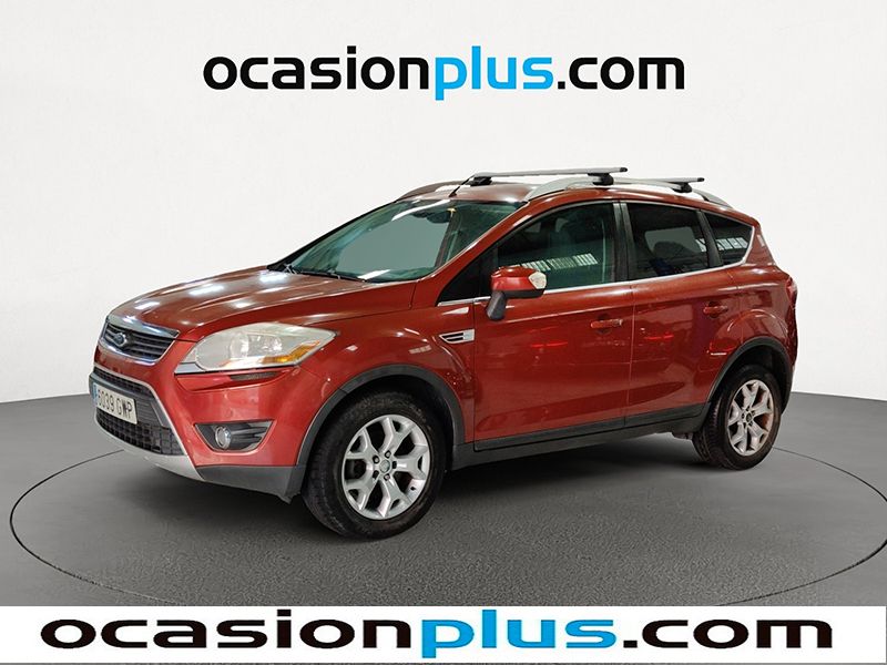 ford-kuga-20-tdci-s-and-s-trend-4x2-150-cv-en-madrid-1cc2dec2e1d73b5c4b789d6f6b4628fd