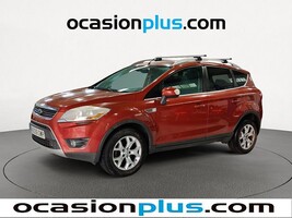 ford-kuga-20-tdci-s-and-s-trend-4x2-150-cv-en-madrid-1cc2dec2e1d73b5c4b789d6f6b4628fd