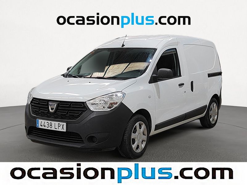 dacia-dokker-dacia-dokker-van-essential-blue-dci-95-cv-en-madrid-c526e364aee9b8fa9598b754351ef072