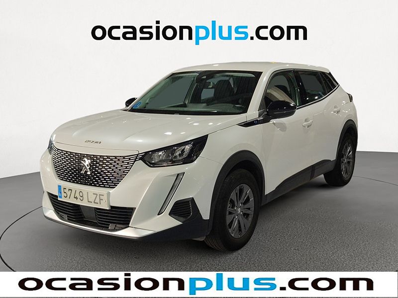 peugeot-e-2008-electrico-active-pack-136-cv-en-madrid-b2e06813f4ded7de739502e57e70fc6b