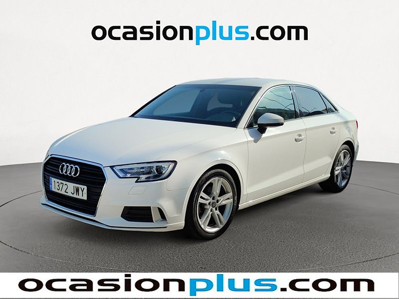 audi-a3-sedan-sedan-sport-edition-20-tdi-150-cv-en-madrid-6d2c635df609675d273a080a72210b2d