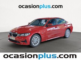 bmw-serie-3-320e-204-cv-en-madrid-e0c986f25917069ecbfe4fe97757ef84