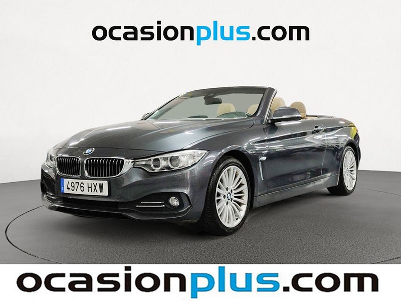 bmw-serie-4-420d-cabrio-184-cv-en-madrid-4681cbc432dd2861811c036a6799217f