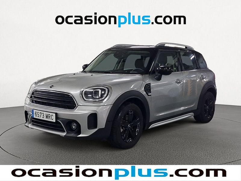 mini-countryman-mini-mini-countryman-countryman-cooper-136-cv-en-madrid-b72d9d5bf64b9c37d094e4b0de8ae243