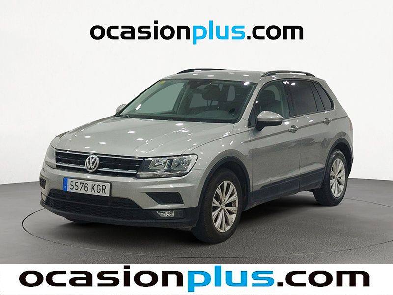 volkswagen-tiguan-edition-20-tdi-115-cv-en-madrid-7c6209d6582070de8a1d032c6e20ea0d