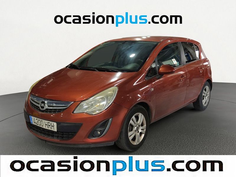 opel-corsa-12-s-and-s-expression-85-cv-en-madrid-8b3d12bfc742c73e1484cf4300677f82