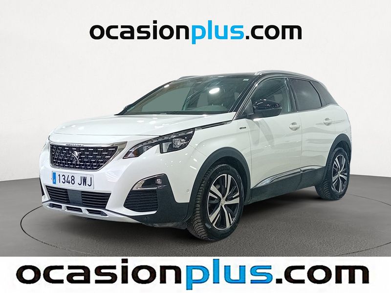 peugeot-3008-puretech-130-s-and-s-gt-line-130-cv-en-madrid-995af950a9f9c475d8a2bd8830d586f8