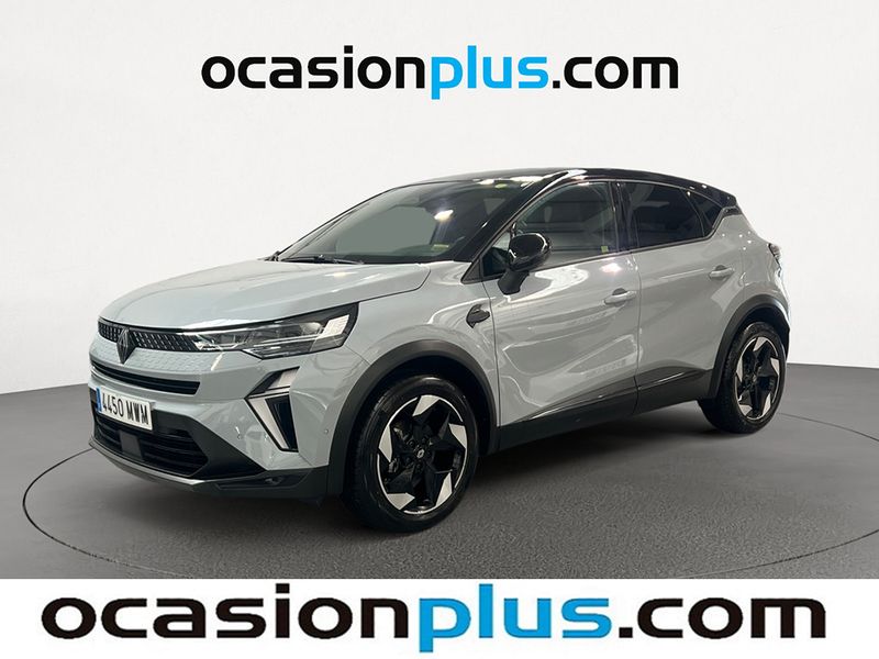 renault-captur-techno-tce-mild-hybrid-140-cv-en-madrid-3e589c6fdd947de6a6a02f0bdd840fd6