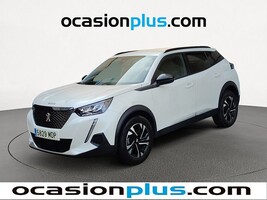 peugeot-2008-bluehdi-130-s-and-s-allure-pack-eat8-130-cv-en-madrid-5463b247dec7692c4f8538dae4863500