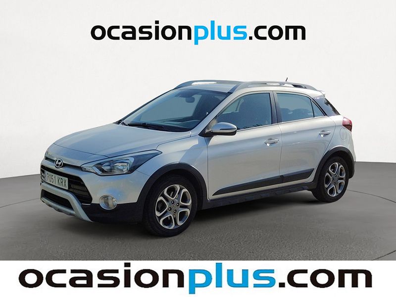 hyundai-i20-active-10-tgdi-tecno-100-cv-en-madrid-457432aca6d06ba485cf85ae8e8ccd43