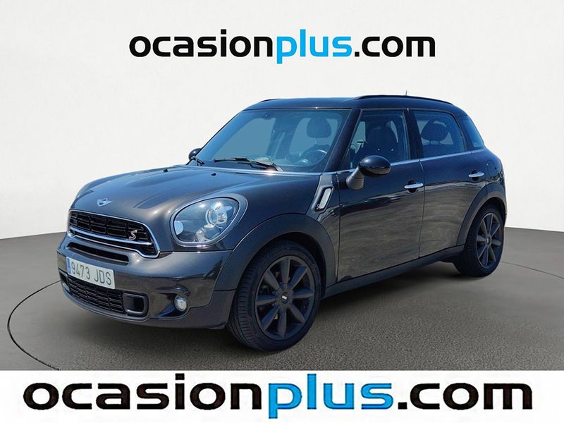 mini-countryman-cooper-sd-countryman-automatico-en-madrid-107128ec21fa4e46ae5de347a9572f03