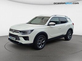 ssangyong-korando-ssangyong-korando-g15t-limited-auto-163-cv-en-madrid-da4cde92b54ba4700181030333cde3b7