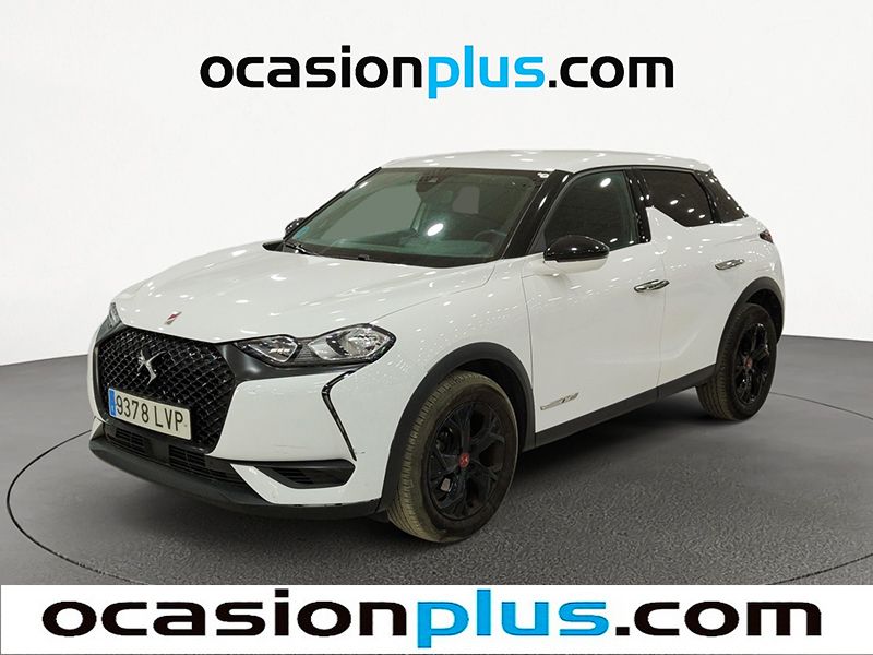 ds-3-crossback-ds-ds3-crossback-performance-line-puretech-100-cv-en-madrid-275cf9473666bef0fc3b2df89a732454