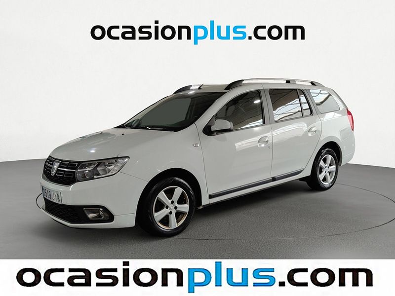 dacia-logan-mcv-laureate-tce-90cv-en-madrid-50c87643a8da09063b59259cb53bc505