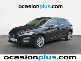 seat-leon-20-tdi-s-and-s-xcellence-go-m-dsg-150-cv-en-madrid-5636f65da5dcd4364edc2d6e25d0faa5