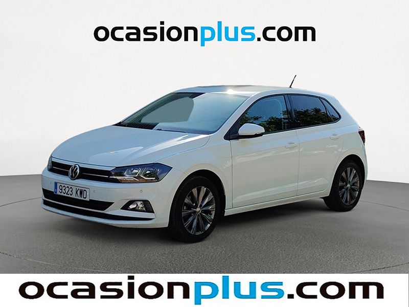 volkswagen-polo-sport-10-tsi-115-cv-dsg-en-madrid-030134b0b6967e3470135fb6f7be6219
