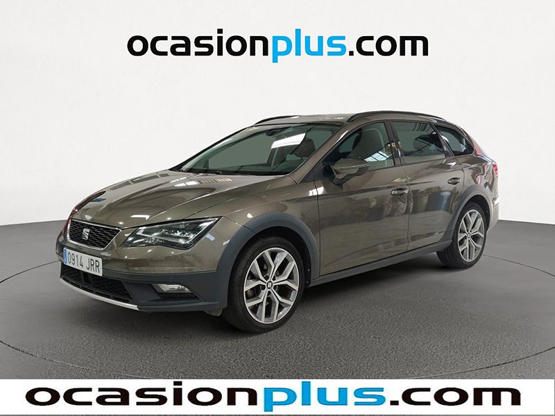 seat-leon-st-20-tdi-s-and-s-x-perience-4drive-dsg6-184-cv-en-madrid-260fcffcea3d2941fabcc7a04e0840a5