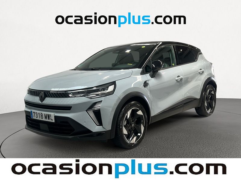 renault-captur-techno-tce-mild-hybrid-140-cv-en-madrid-815991ee2ebb5b92deae6497fac35f93
