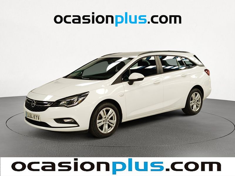 opel-astra-16-cdti-selective-pro-136-cv-en-madrid-1a1bf1b8477aeef5c709824db52923a5