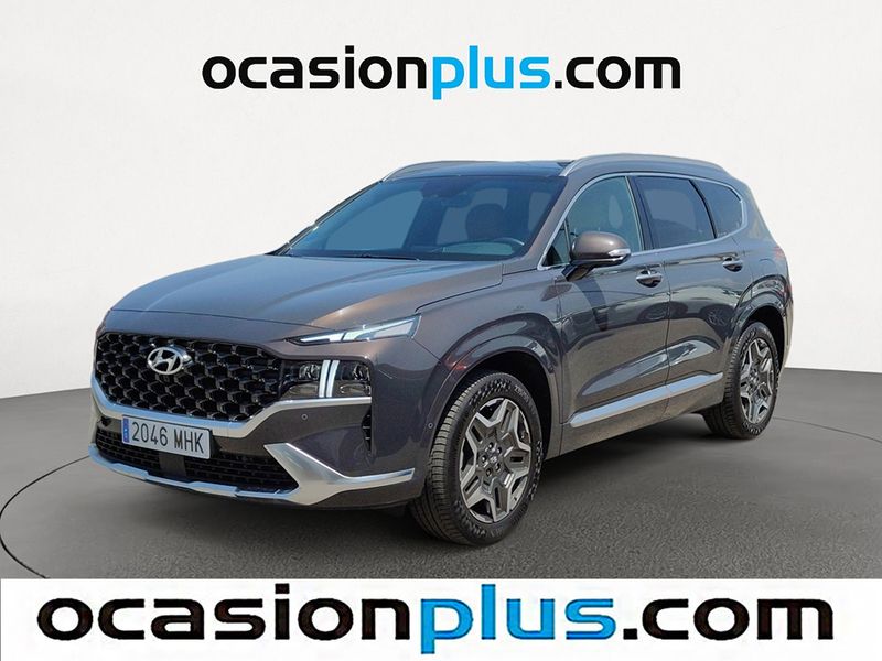 hyundai-santa-fe-16-tgdi-phev-style-4x4-auto-265-cv-7-plazas-en-madrid-c02dc0087e163a30dc4700e72e4c35d8