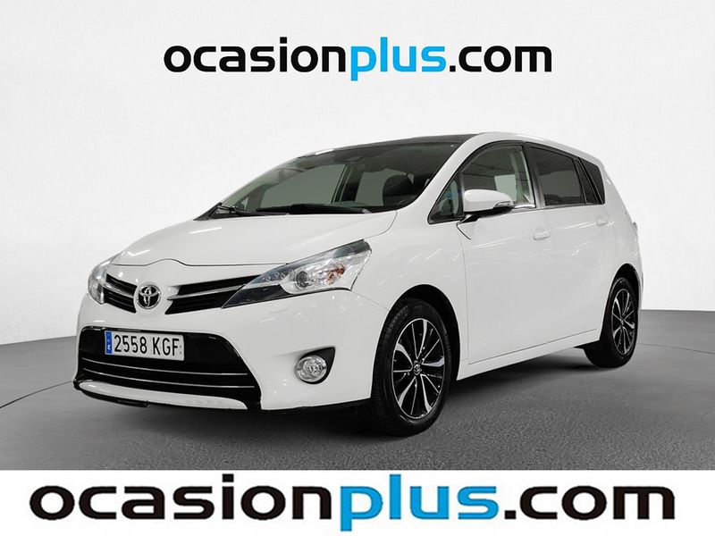 toyota-verso-130-advance-7-plazas-132-cv-en-madrid-086213260cdfbb58e05be7be99d17c1f